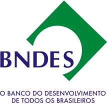 Aceitamos BNDES